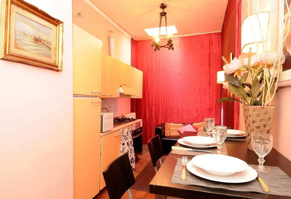 Hemeras Boutique House Firenze