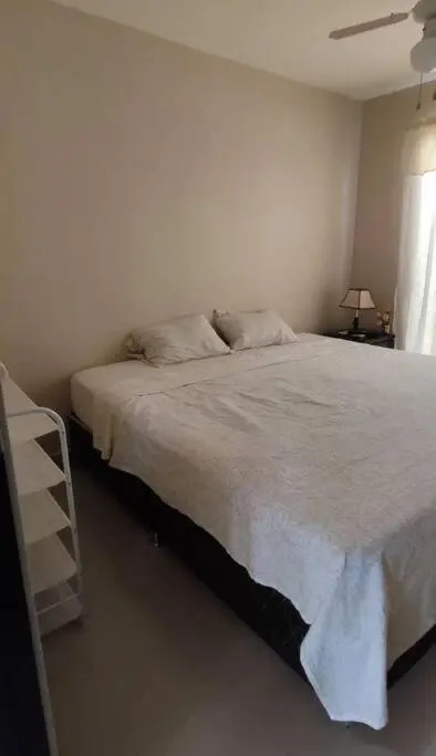 Casa Club Vacacional