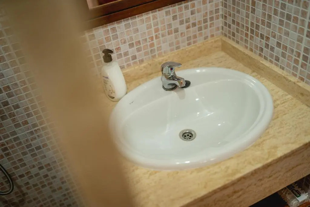 Casa Checa Apartment 1