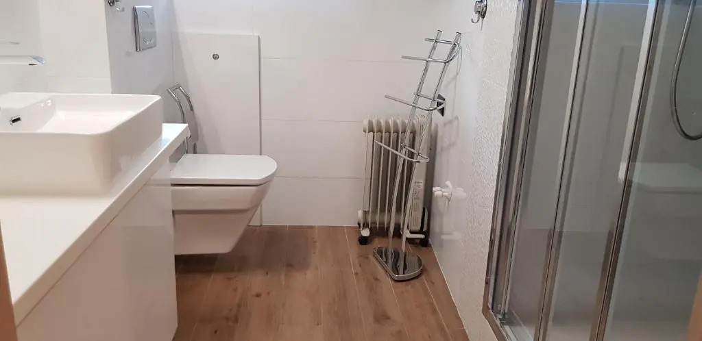 Metropolis Apartamenty Centrum