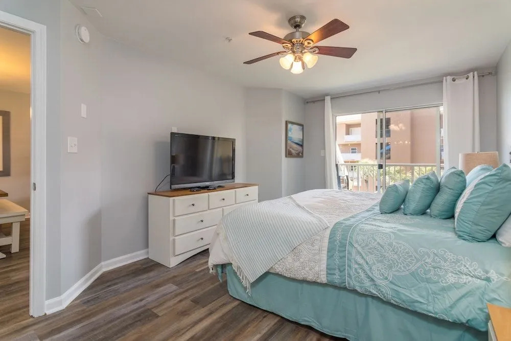 Ciboney Condos 3007 Miramar Beach 3 Bedrooms 3 Bathrooms Condo