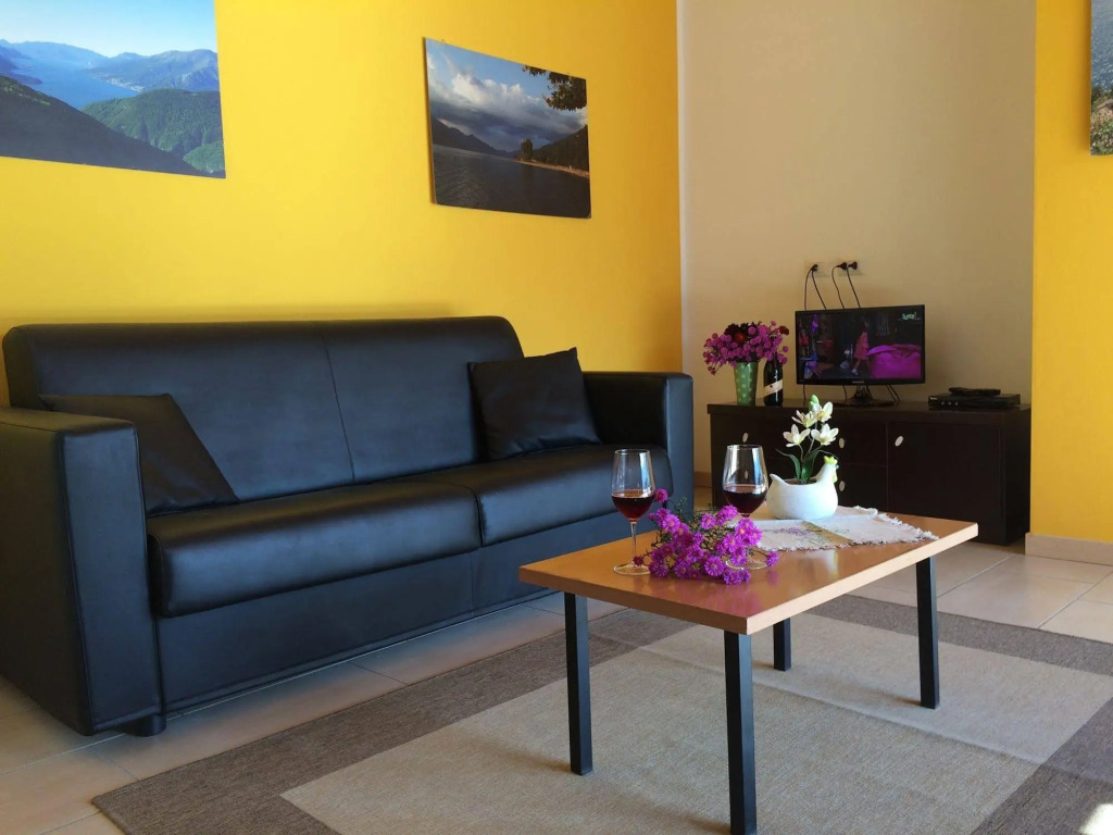 Residence Le Azalee & SPA