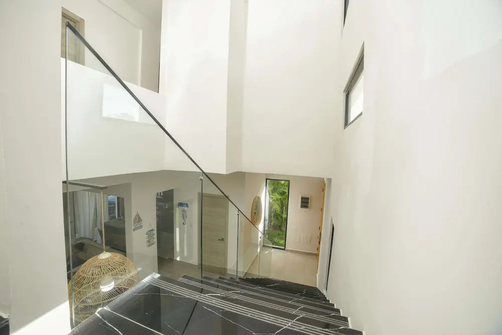 NOK Stylish 3BR Villa By Vistacana