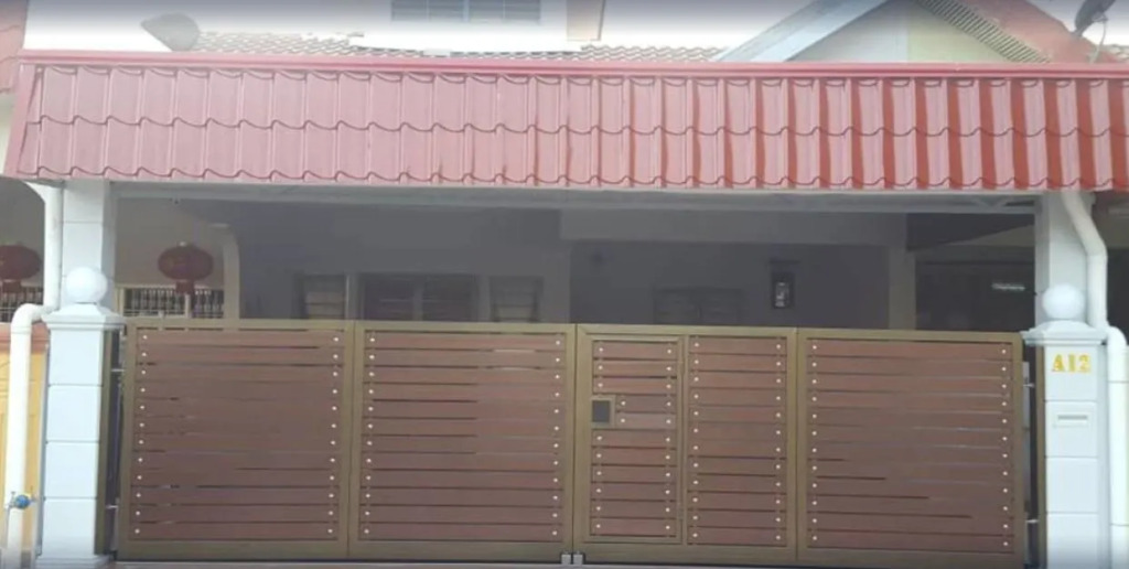 Xiao Cao Guest House