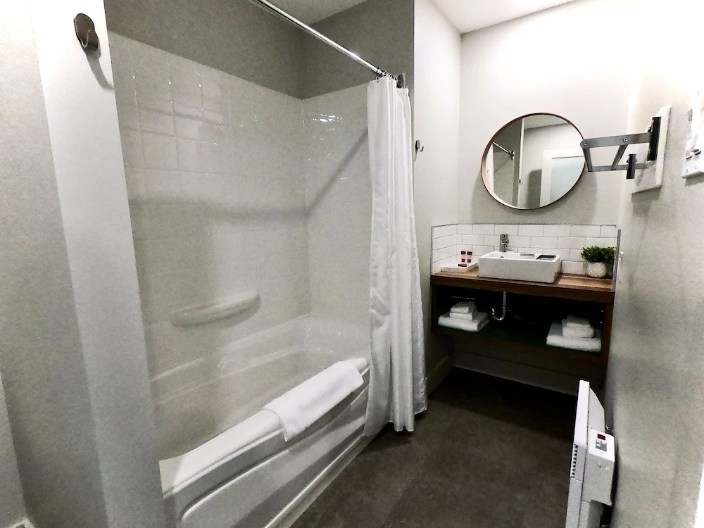 Morel Executive Suites