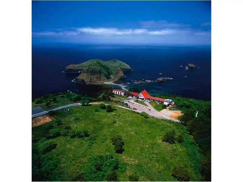 Sado - Hotel - Vacation STAY 82495