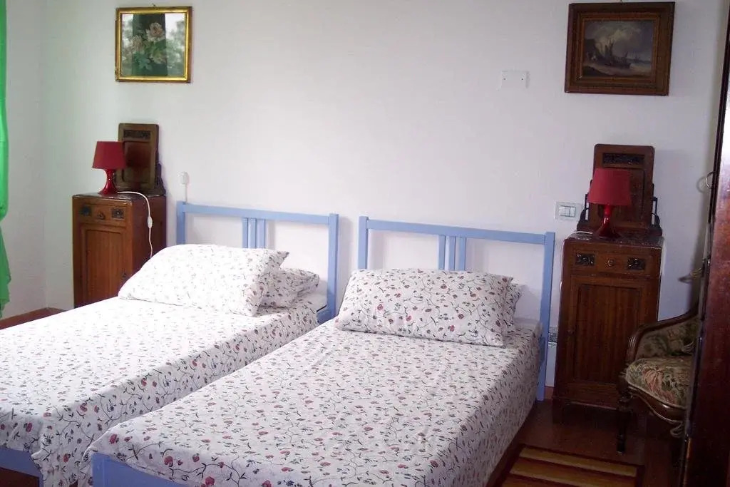 Nel Parco B&B