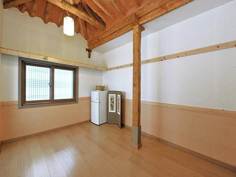 Daraeheon Hanok Guesthouse