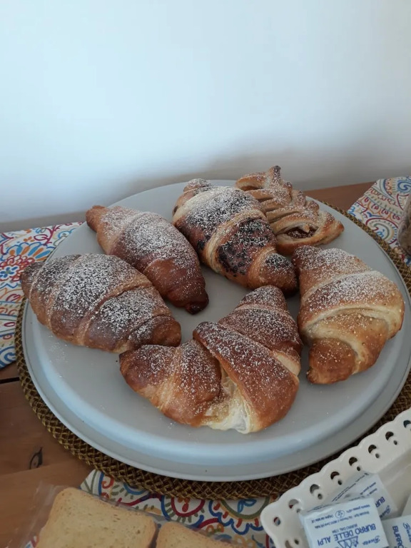 B&B Marsà