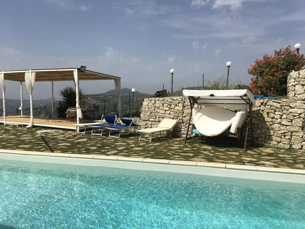 Villa Anny