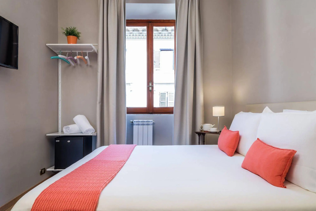 Sweet Life Guest House