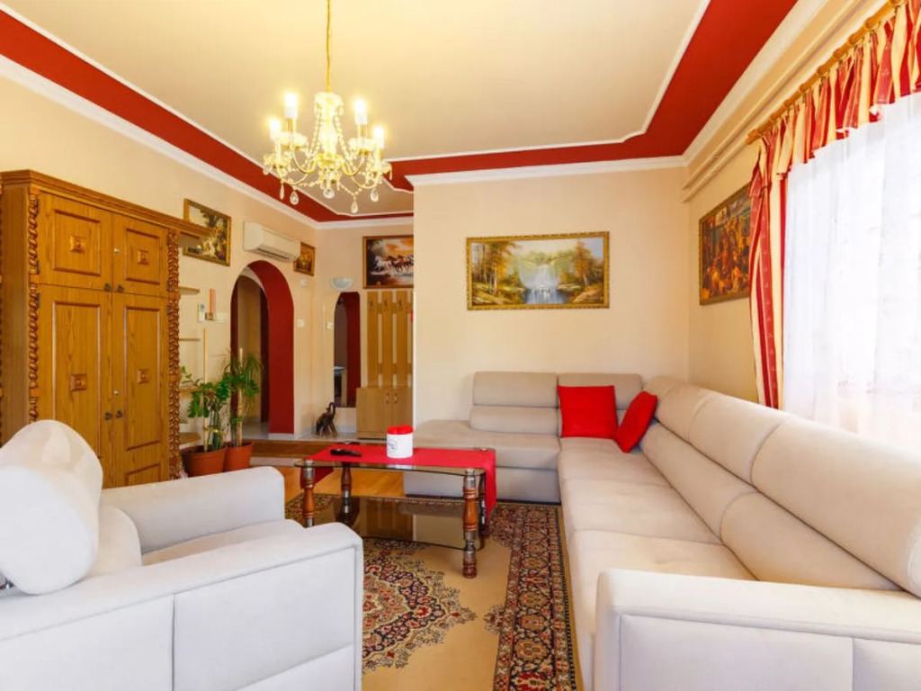 House Ilona Rio Marina