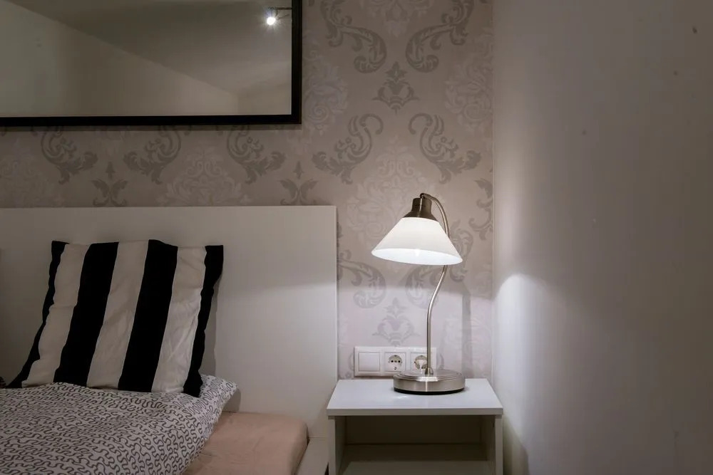 Dfive Apartments - Dohany street