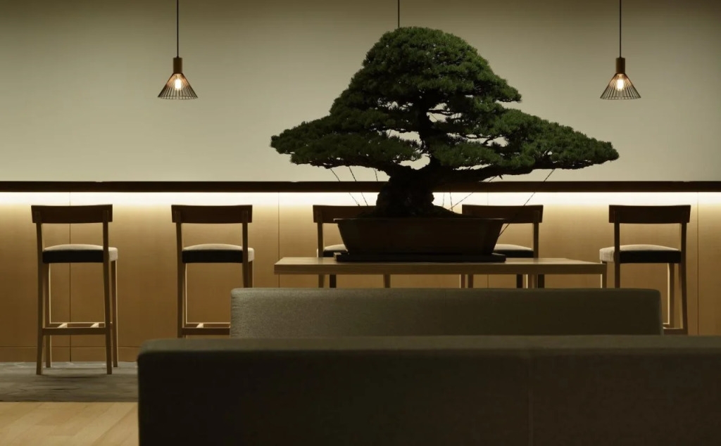 hotel kanra kyoto