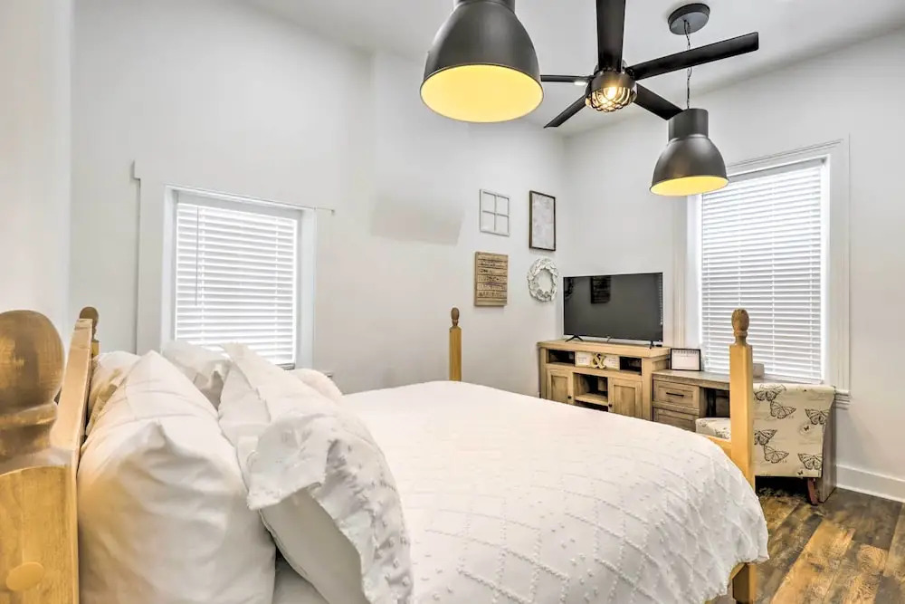 Charming Home ~ 7 Mi to Thanksgiving Point