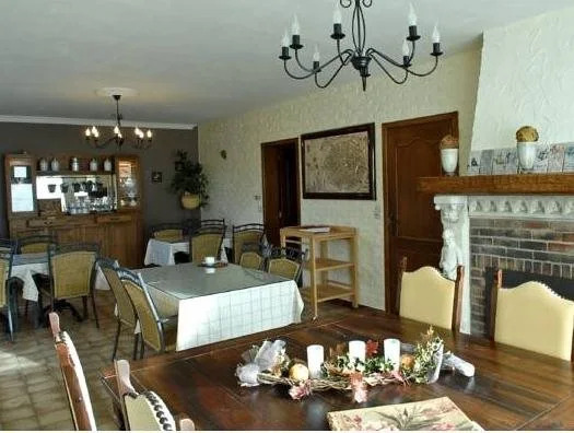 B&B Domo Togan