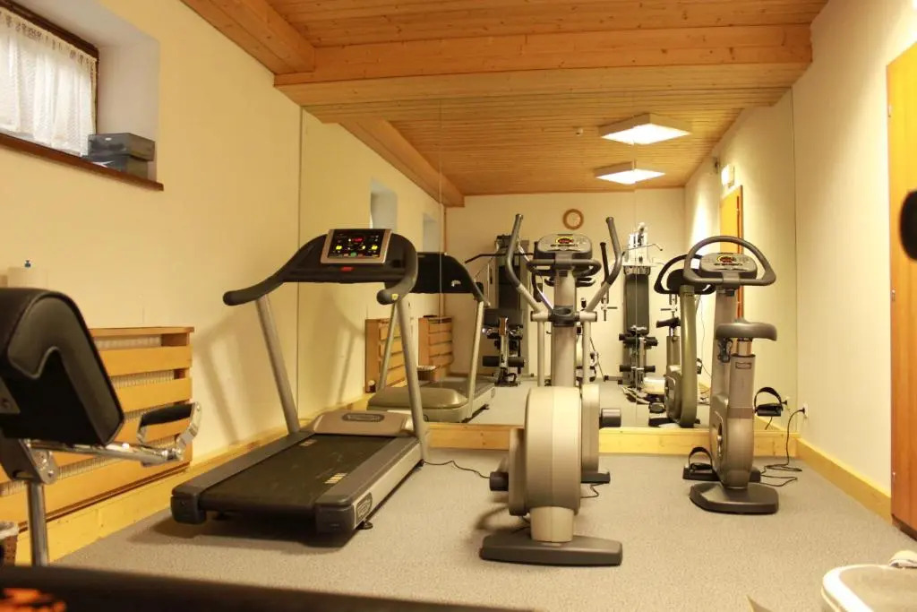 Hotel Der Wastlhof - Reiten, Wellness & Aktivurlaub in den Bergen