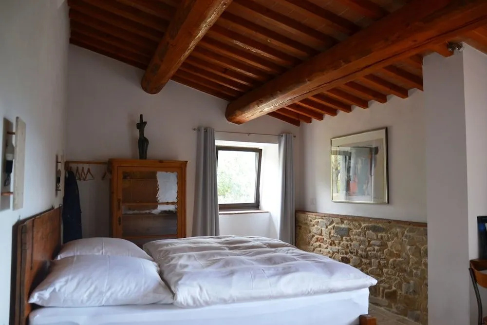Casatorta
