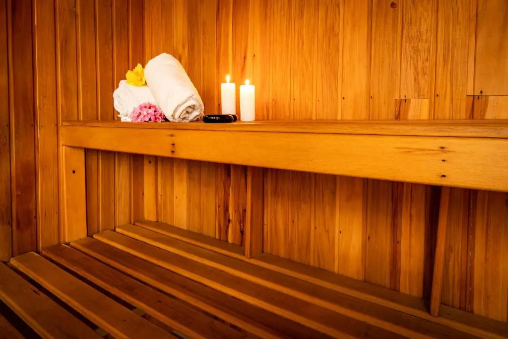 Hotel Bahía Olivo Boutique & Spa