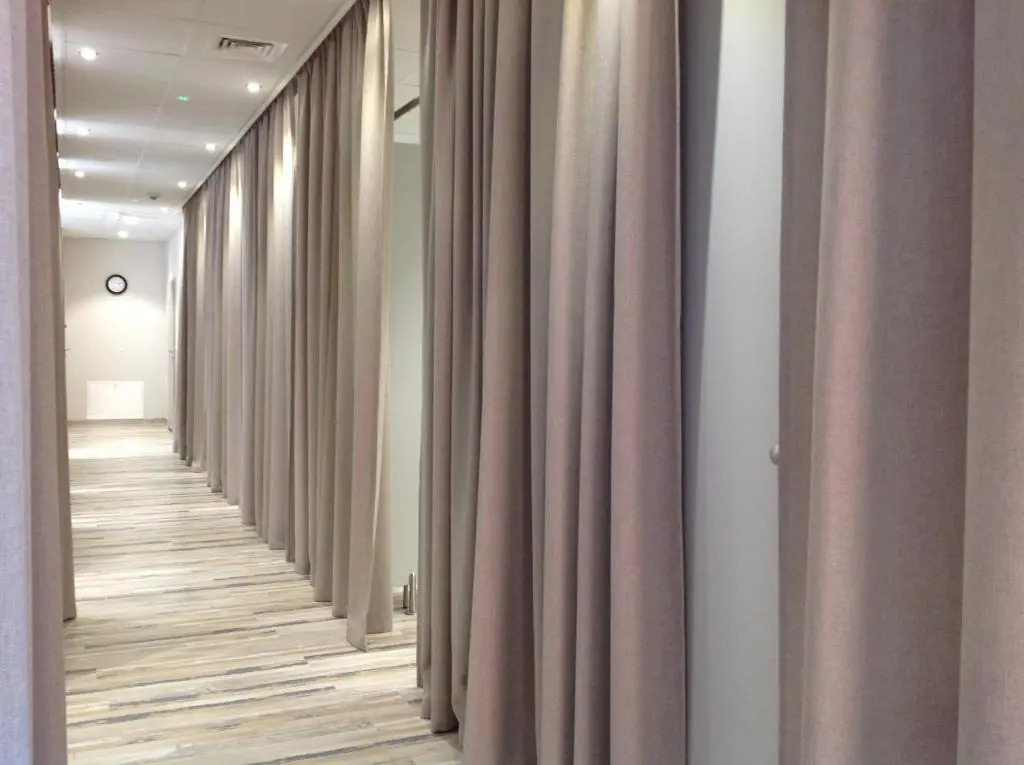 SeaPark Hotel Wellness & Spa