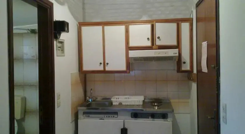 Studio Sofia