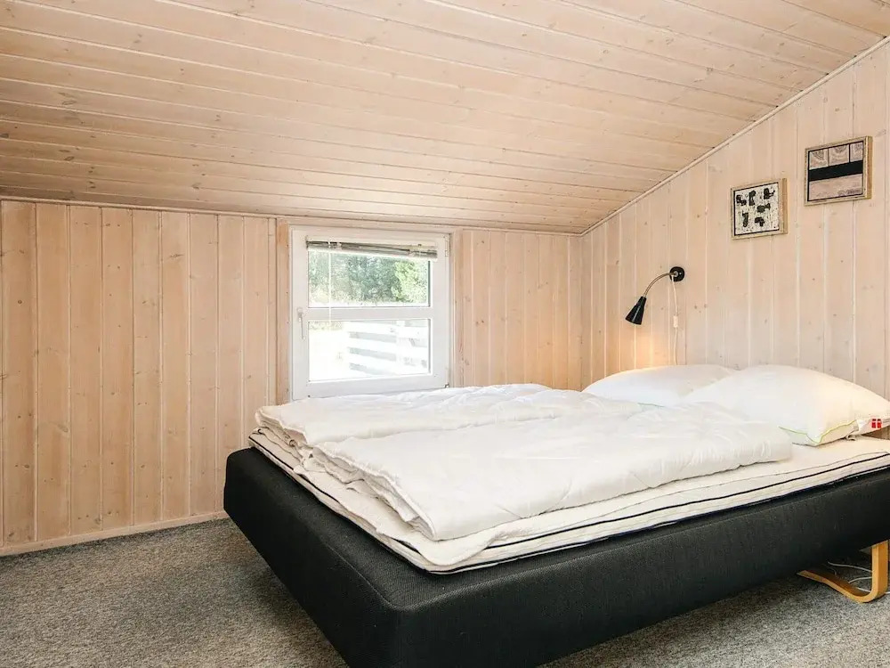 10 person holiday home in Blåvand
