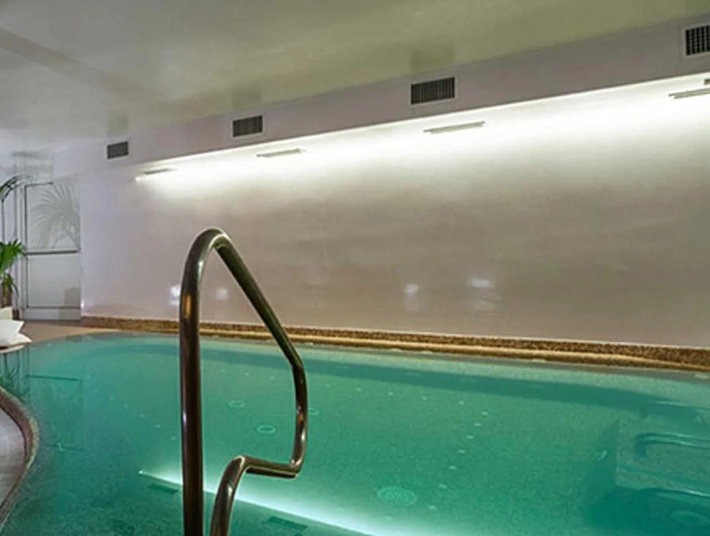 Hotel Milton Rimini