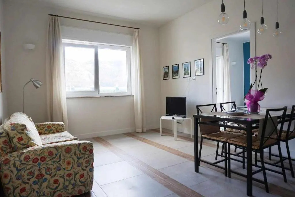 Favorita suites