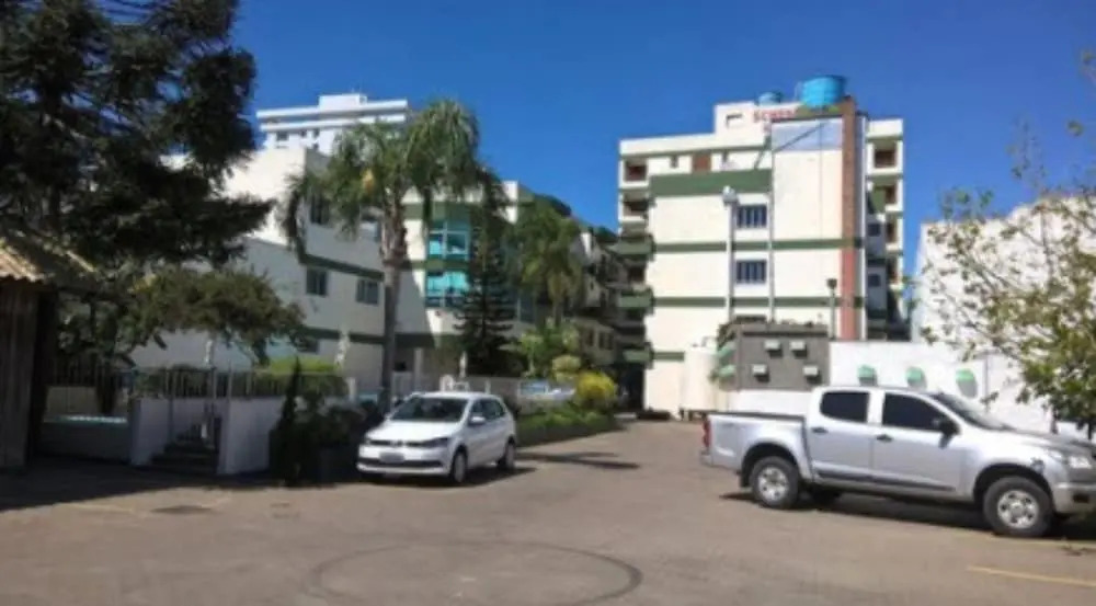 Schenkel Hotel