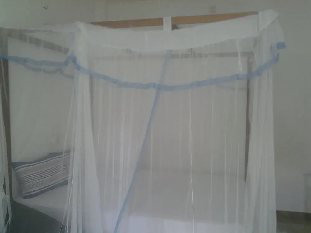 Orchid Villa  10