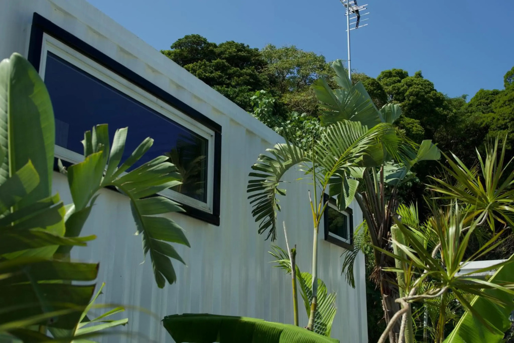 Vacation Village Nakijin - Okinawa 特選素材のBBQディナー1食ご提供