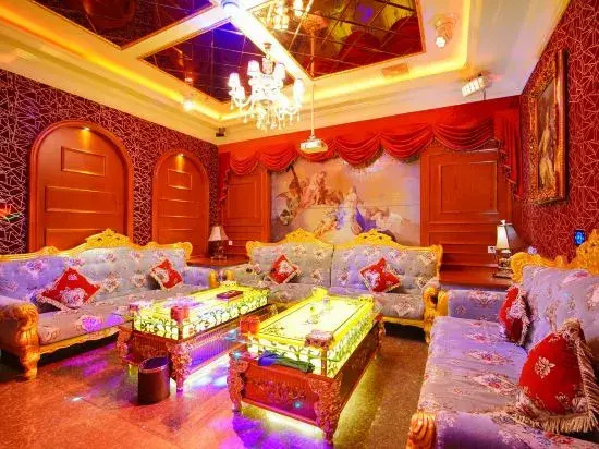 Star Hotel