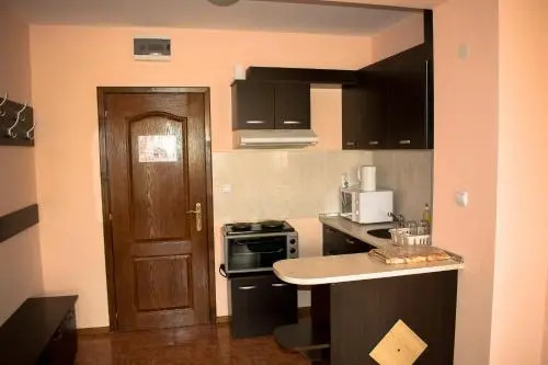 Hotel Romantic