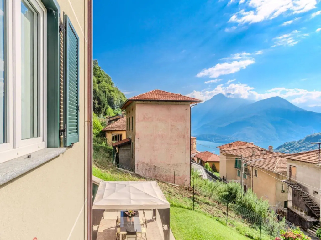 Casa Il Melo