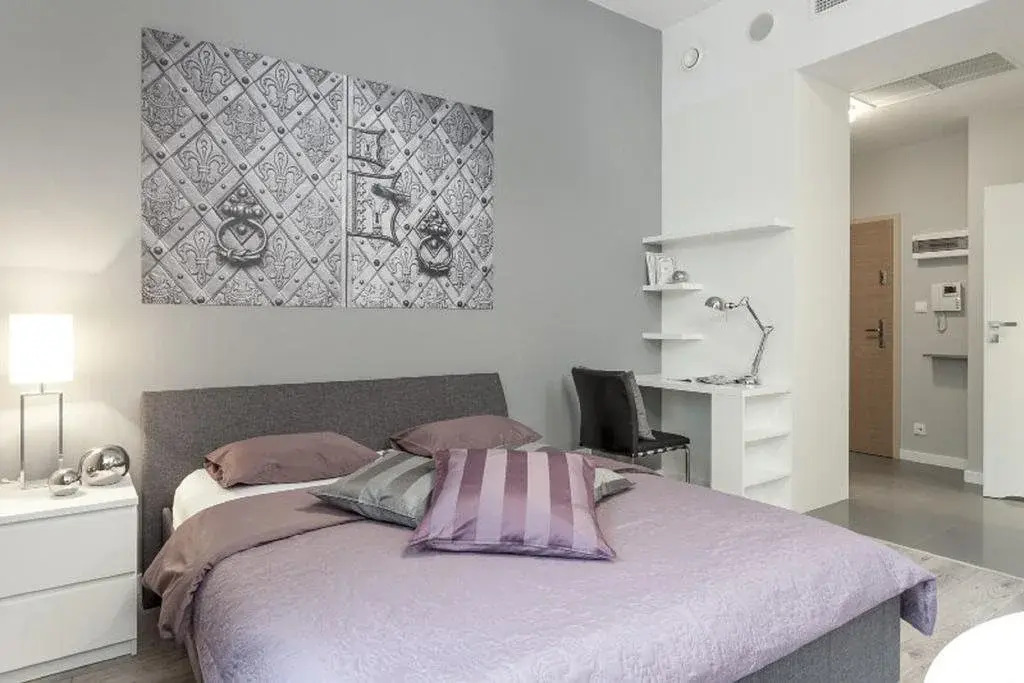 Apartament24