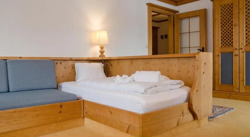 Vital Stoderhof