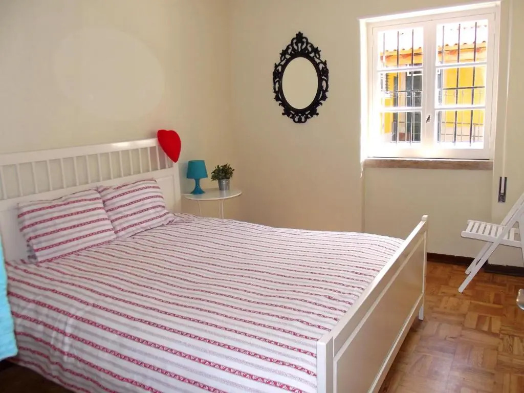 Cascais Boutique Apartment
