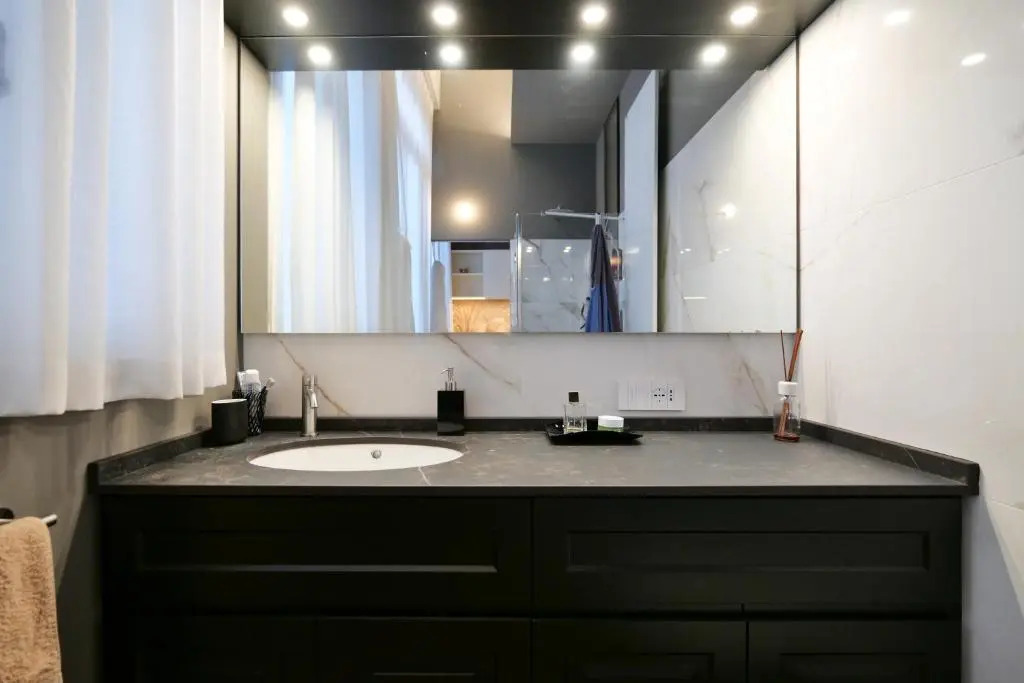 La Chambre Milano