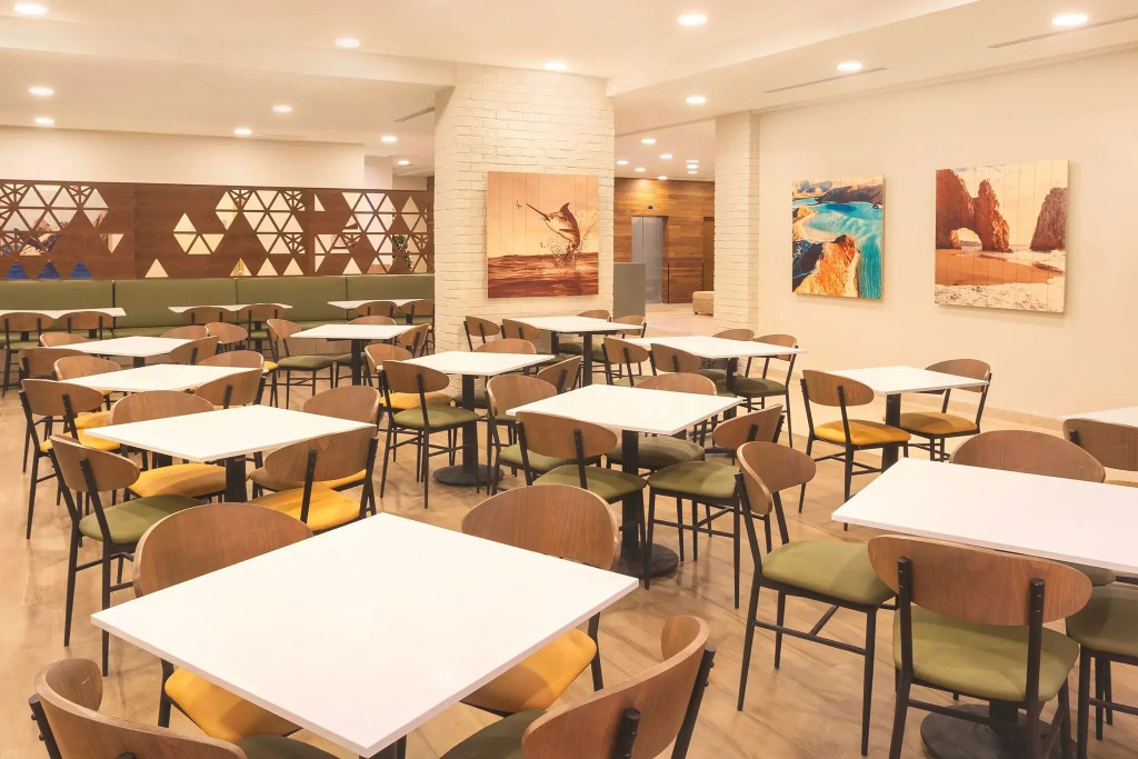 Fairfield by Marriott Los Cabos