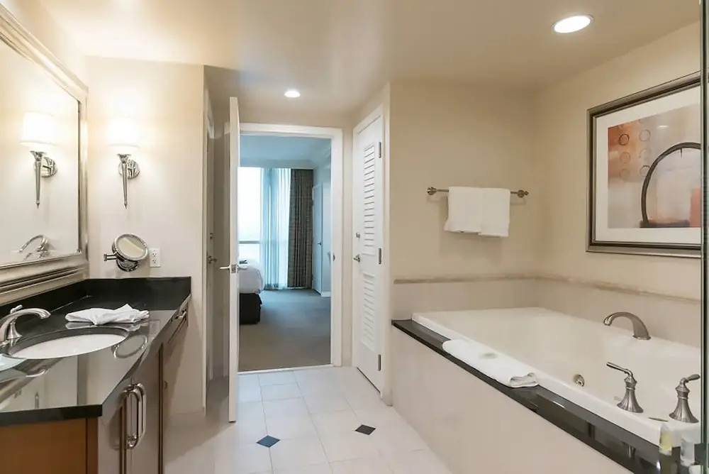 Signature Affordable Luxury