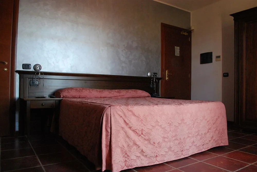 La Rosa dei Venti