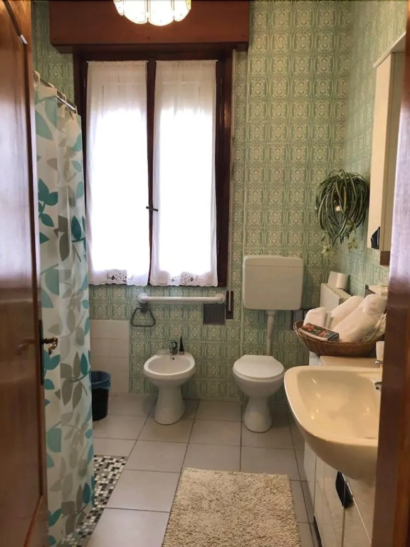 B&B Via Carducci