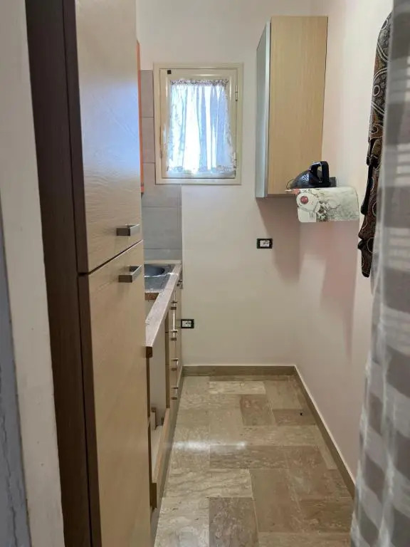 U Chianu - case vacanze e appartamenti esclusivi