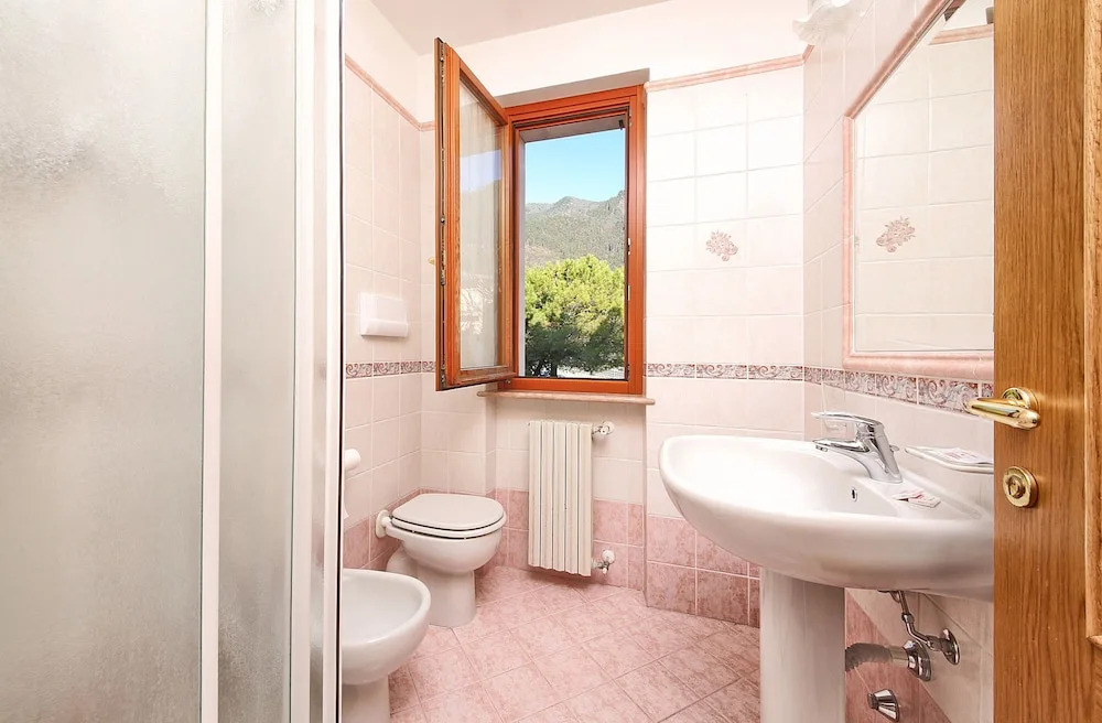 Residence Casa Gardola, GTSGroup