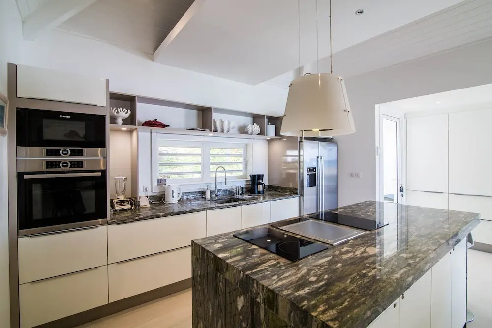 Dream Villa Orient Bay 570