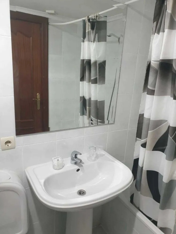 Hostal Algodon
