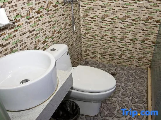 Aifeng Hostel