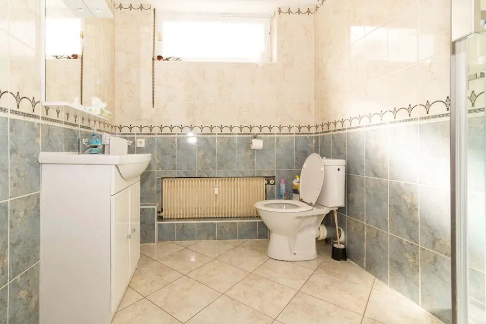 THE BEST Appartements