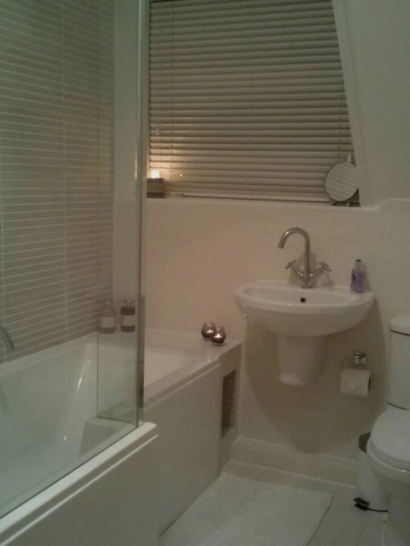 3 Bed House, Central Stratford-upon-avon