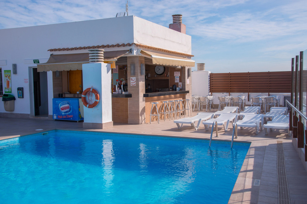 Sunside Ibiza Studios